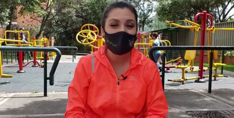 Somos Cuidadanos Somos Cuidadanos