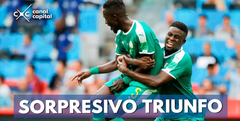 SORPRESIVO-TRIUNFO-