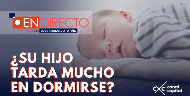 ¿Su-hijo-tarda-mucho-en-dormirse-