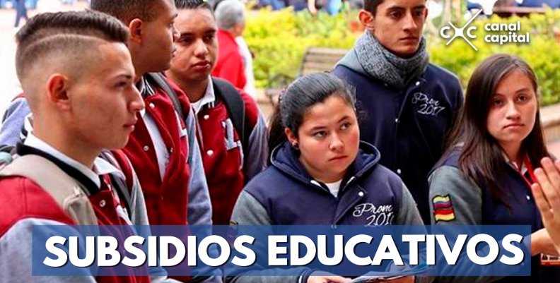 SUBSIDIOS-EDUCATIVOS-