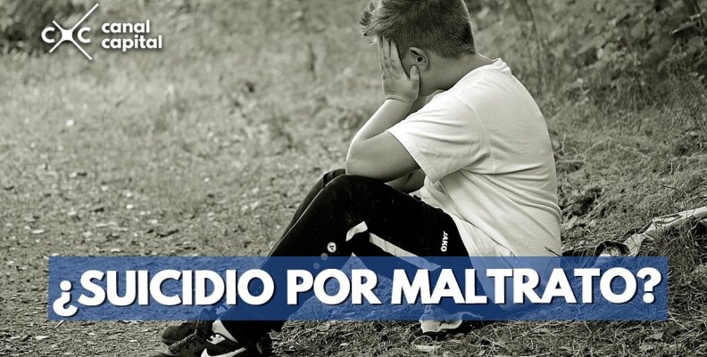 ¿SUICIDIO-POR-MALTRATO--min