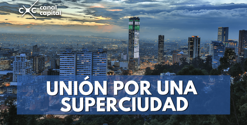 SUPERCIUDADA-min