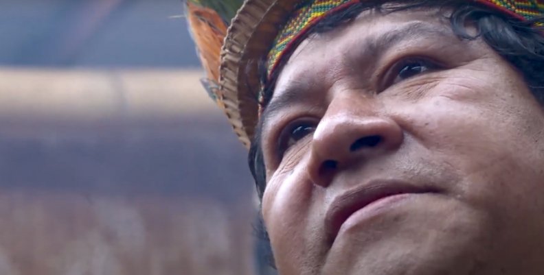 Taita Taita