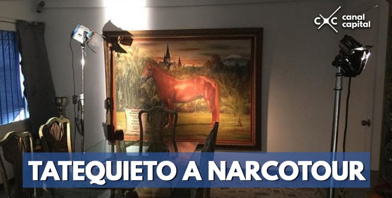 Tatequieto-a-narcotour