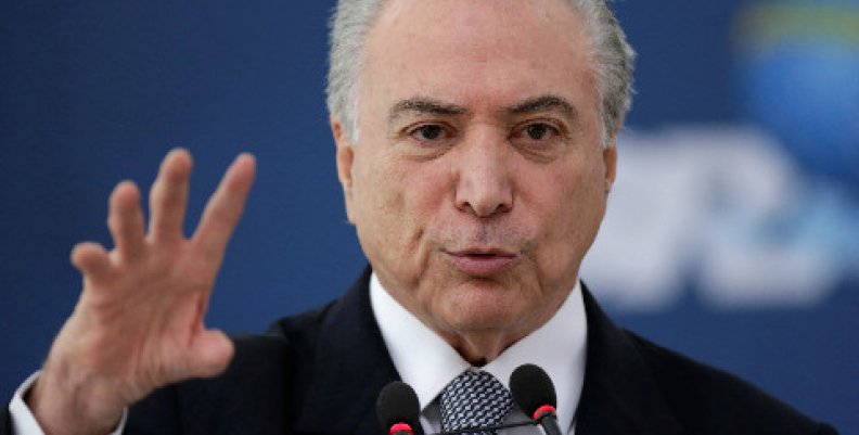 Reuters Reuters