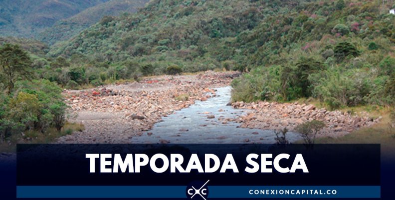 TEMPORADA-SECA