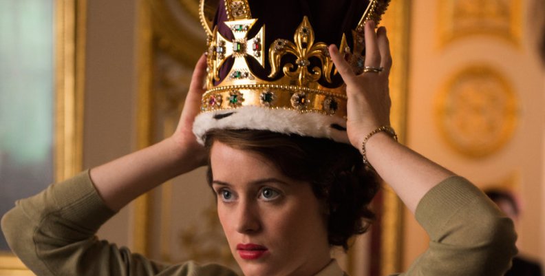 the-crown-en-netflix