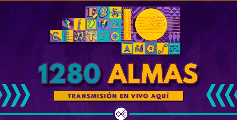 thumbline-festivla-centro-1280 thumbline-festivla-centro-1280