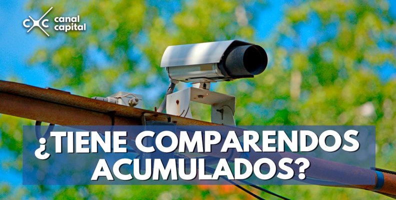 ¿TIENE-COMPARENDOS-ACUMULADOS-