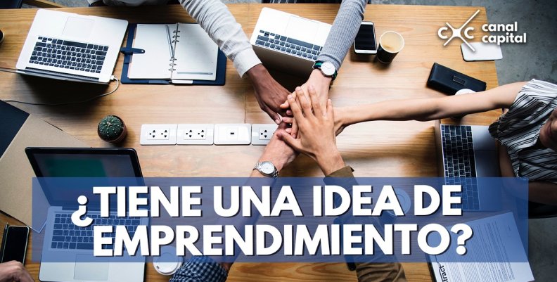 ¿TIENE-UNA-IDEA-DE-EMPRENDIMIENTO-