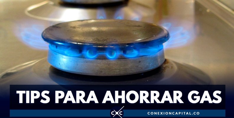 TIPS-PARA-AHORRAR-GAS-