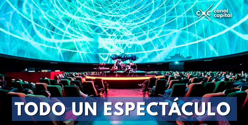 TODO-UN-ESPECTÁCULO-- TODO-UN-ESPECTÁCULO--
