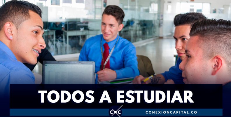 todos-a-estudiar todos-a-estudiar