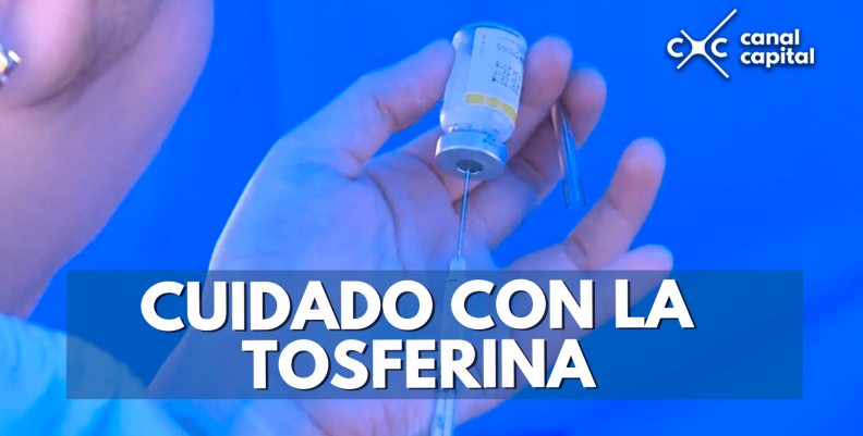 tosferina-min tosferina-min