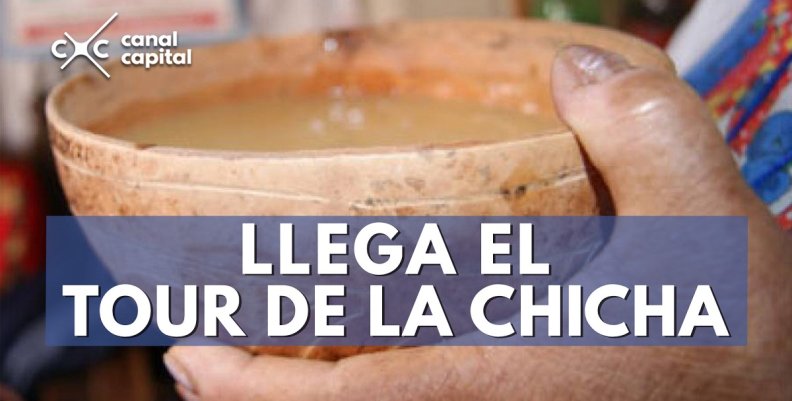 tour_chicha