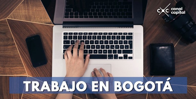 TRABAJO-EN-BOGOTÁ