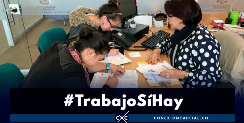 #trabajosihay (1)