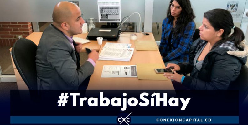 TrabajoSíHay-1