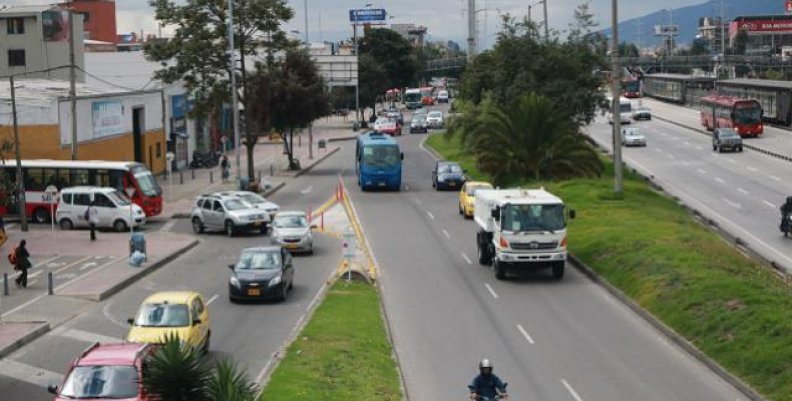 trafico_bogota_2