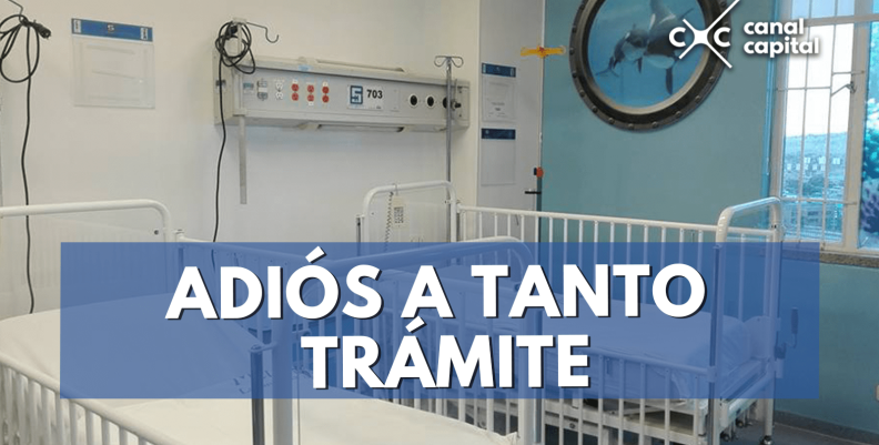 tramite-min