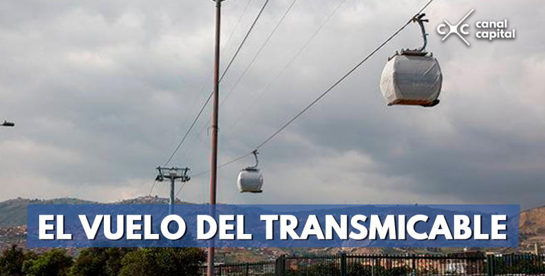 transmicable transmicable