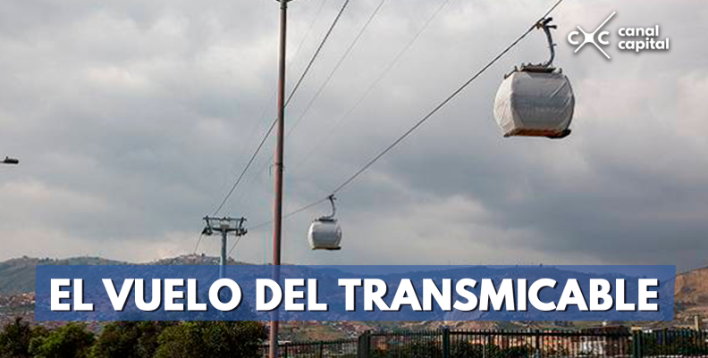 transmicable