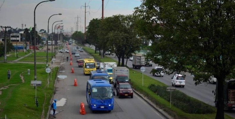 transporte-publico-en-bogota