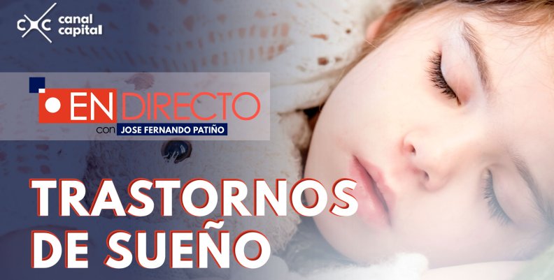 Trastornos-de-sueño Trastornos-de-sueño
