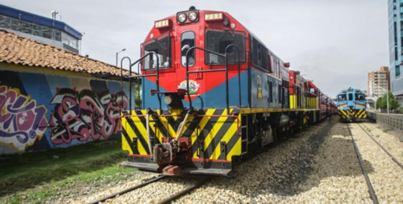 Tren-de-la-sabana