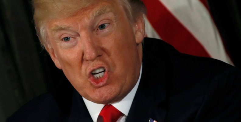 Trump meets with Price to discuss opioid addiction during a briefing at Trump's golf estate in Bedminster, New Jersey Trump meets with Price to discuss opioid addiction during a briefing at Trump's golf estate in Bedminster, New Jersey