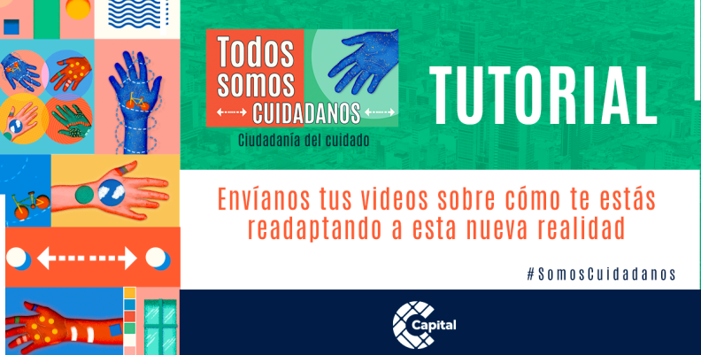 TUTORIAL (1) TUTORIAL (1)