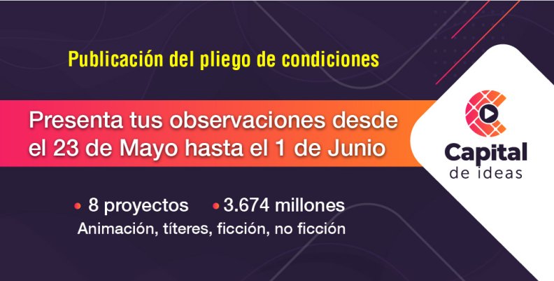 twitter 1024 x 512 twitter 1024 x 512