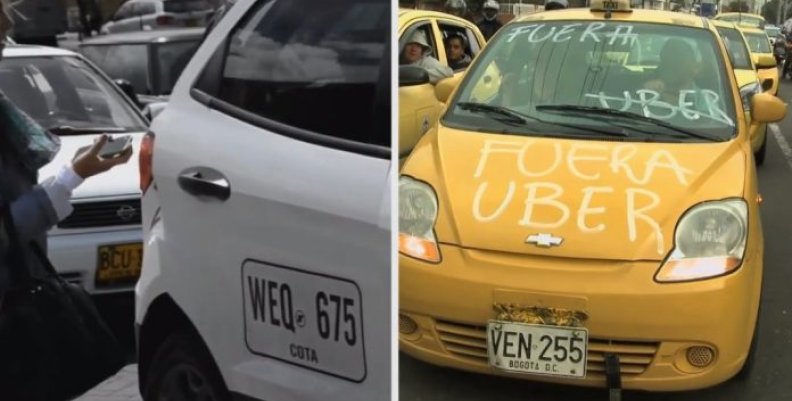 UBER-VS-TAXIS-696x391