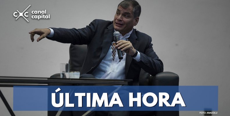 rafael-correa