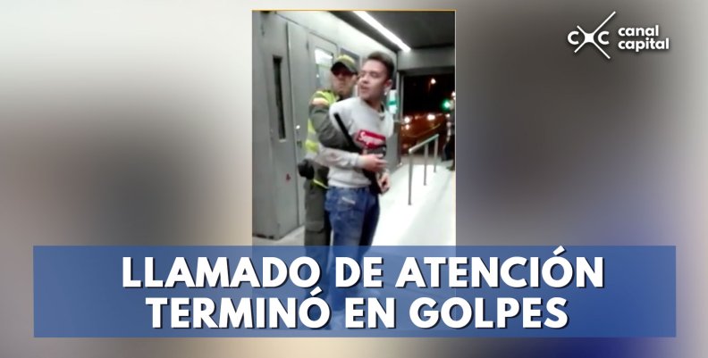 colados-transmilenios colados-transmilenios