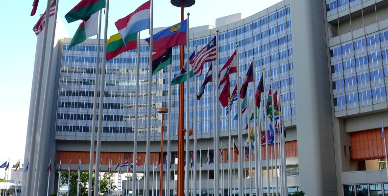 united-nations-3760656_1920 united-nations-3760656_1920