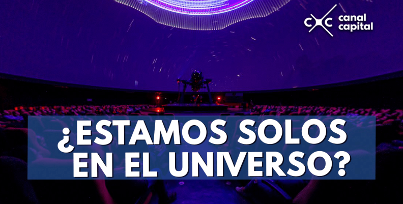 universo-min universo-min