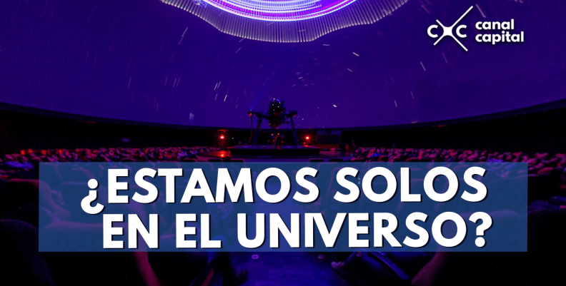 universo-min