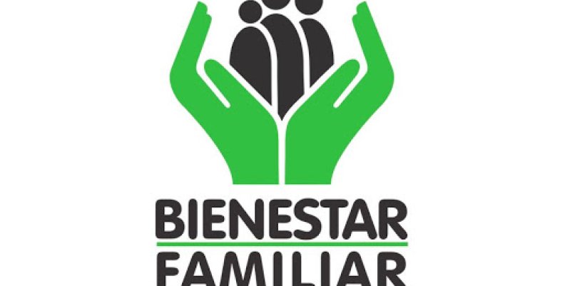 Bienestar Familiar. Bienestar Familiar.
