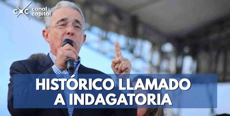 uribe uribe