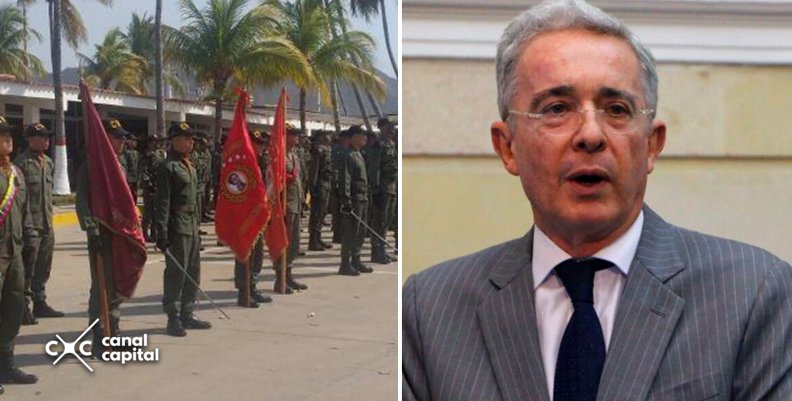 uribe-fuerzas-militares-venezolanas