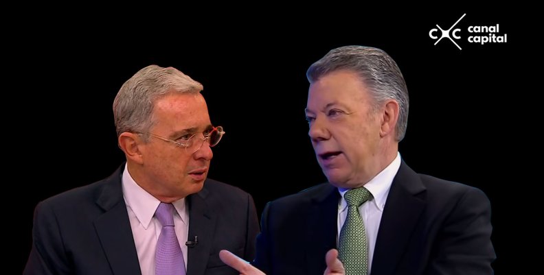 uribe-santos