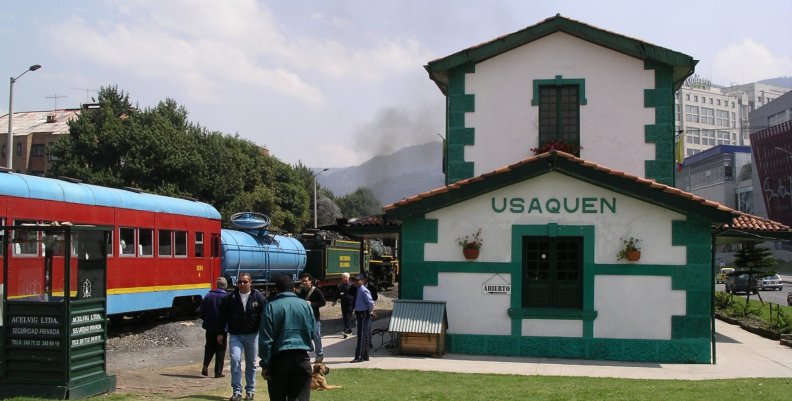 Usaquen_station