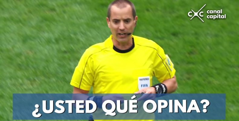 ¿USTED-QUÉ-OPINA-