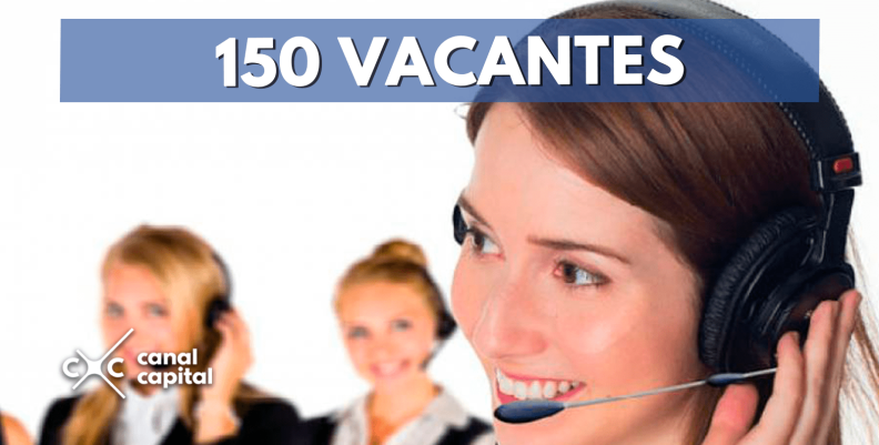 vacantes-min