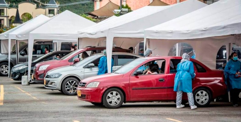 Vacunacion_ Vacunacion_