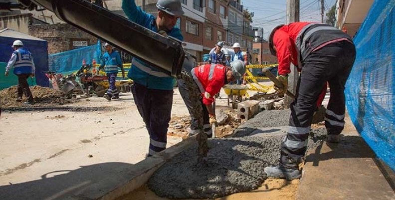 valorizacion-cobro-suspendido