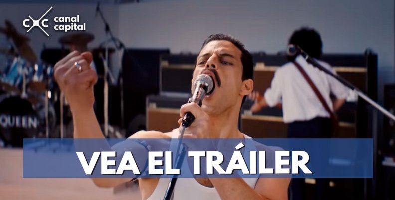 VEA-EL-TRÁILER-