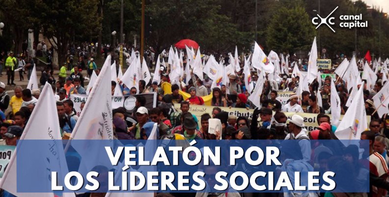 VELATÓN-POR-LOS-LÍDERES-SOCIALES