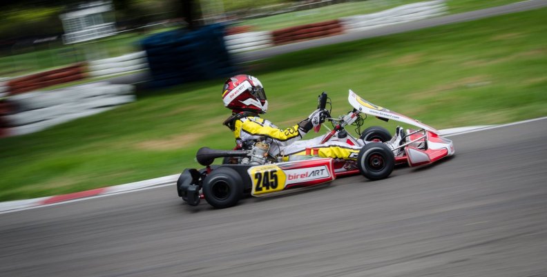 velocidad velocidad